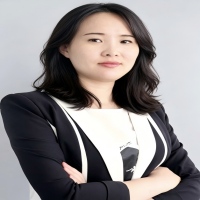 经通国际贸易人才实训中心