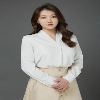 哈尔滨王运龙公考
