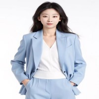 哈尔滨王运龙公考