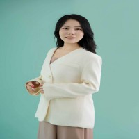 哈尔滨锐星教育