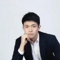 上海叶语教育