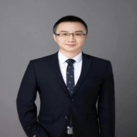 上海叶语教育