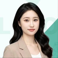沈阳罗计公考
