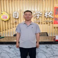 太原自强教育