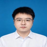 张强老师