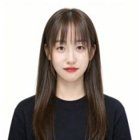 徐小翠老师