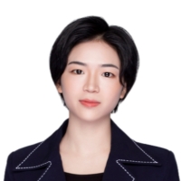 保研留学团