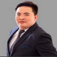广东研途考研
