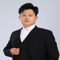 广东研途考研