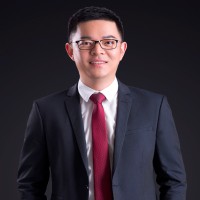 屠皓民老师