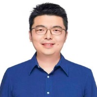颉斌斌老师