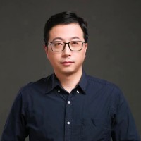 任瑞罡老师