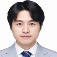 黄洋老师