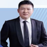 陈剑老师