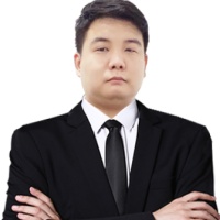 王氏教育