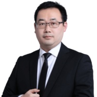王氏教育