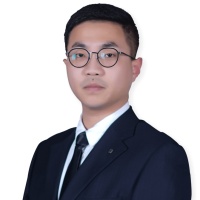 王氏教育