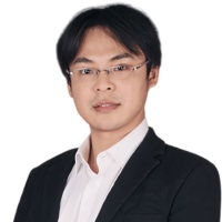 王老师