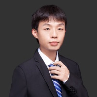 黄老师