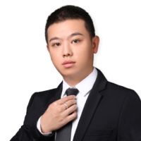 陶老师