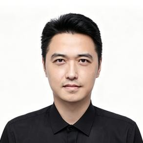 西红仕教育