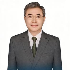 西红仕教育
