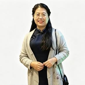 西红仕教育