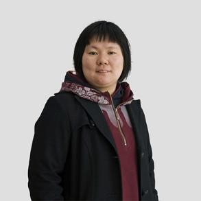 陆小英老师