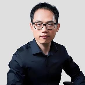宋萱老师