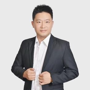 许立兴老师