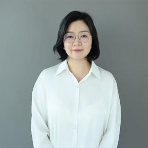 陈蕾老师