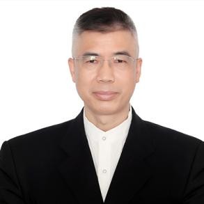 刘宏老师