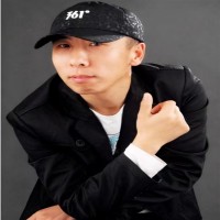 济南禾瑞佳美业教育