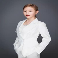 济南禾瑞佳美业教育