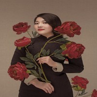济南禾瑞佳美业教育