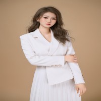 刘赠辉老师