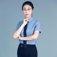 山东鲁信教育