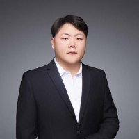 王全宇老师