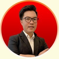 吴子多老师