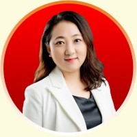 李慧老师