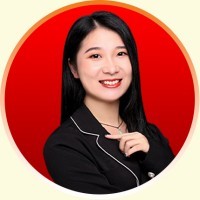 李若玮老师