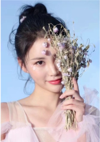 合肥睿恩艺术教育