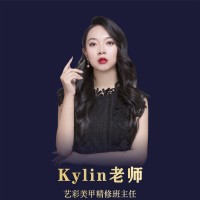 Kylin老师