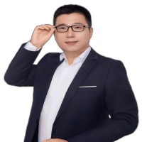 刘大正老师