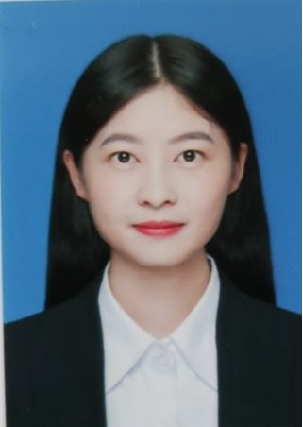 刘娜老师