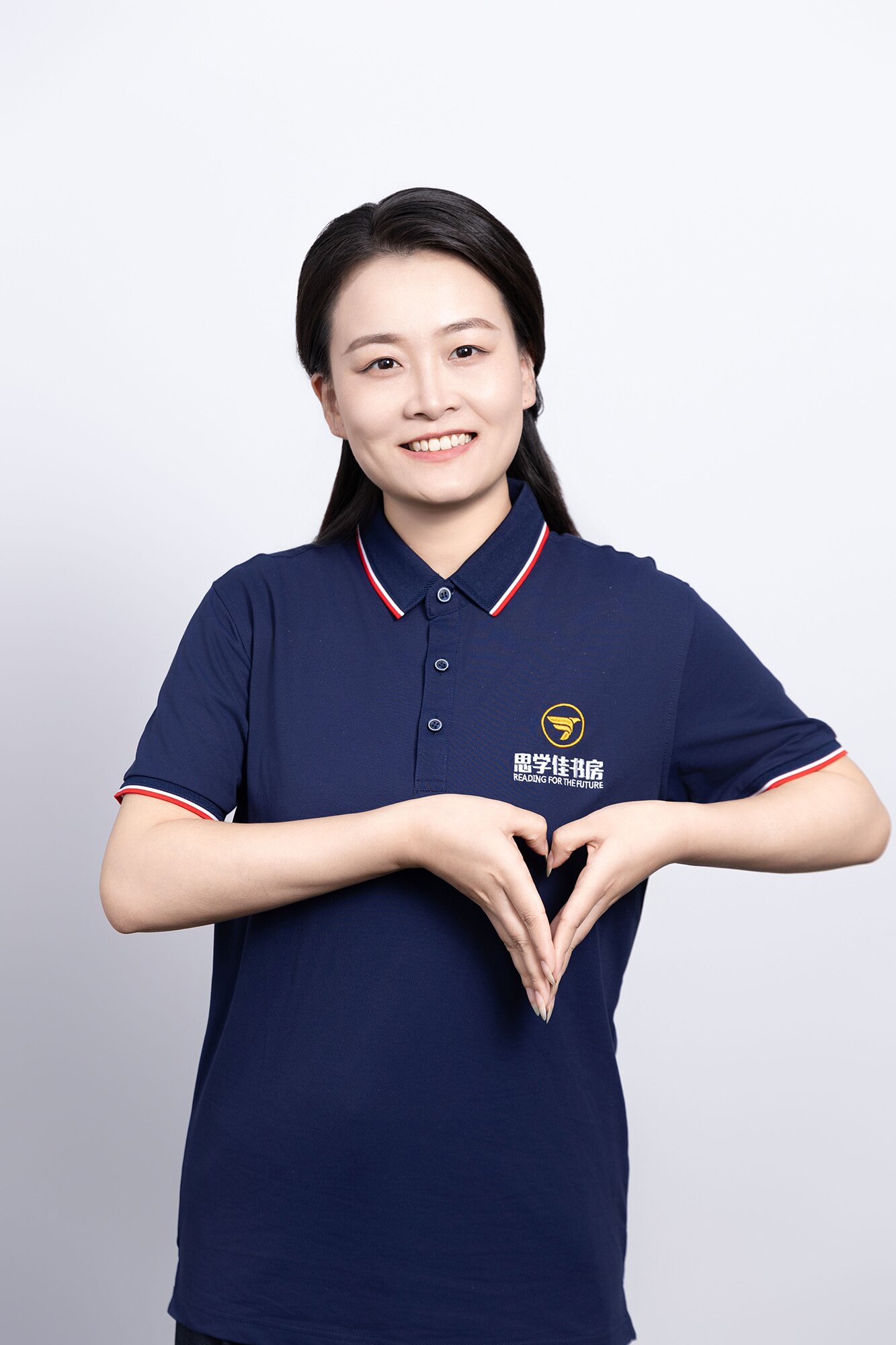 王珊珊老师