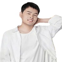 李栈老师