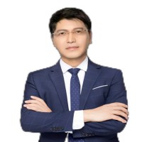 米鹏老师