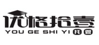 哈尔滨优格教育